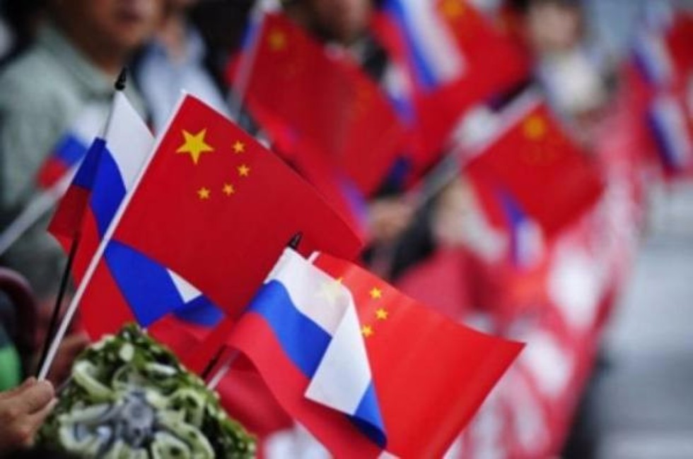 60 ��� �������� ���������-��������� ������: ��� ������� ����������� �������������� ���������� �� ����������� � ������������ �������?