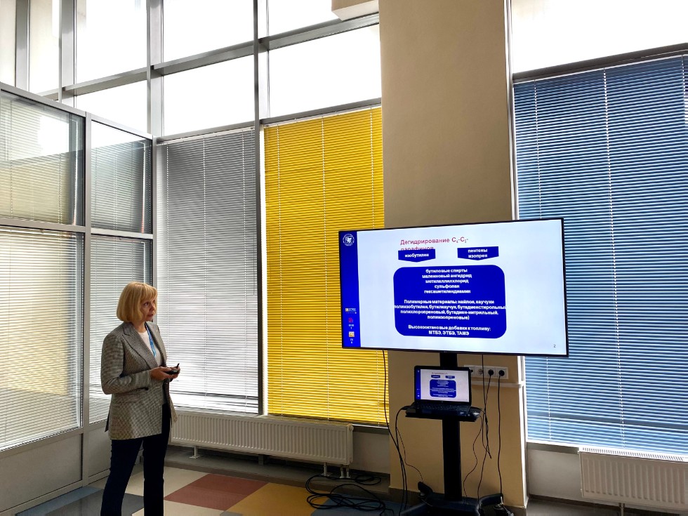 ����� ��������� 