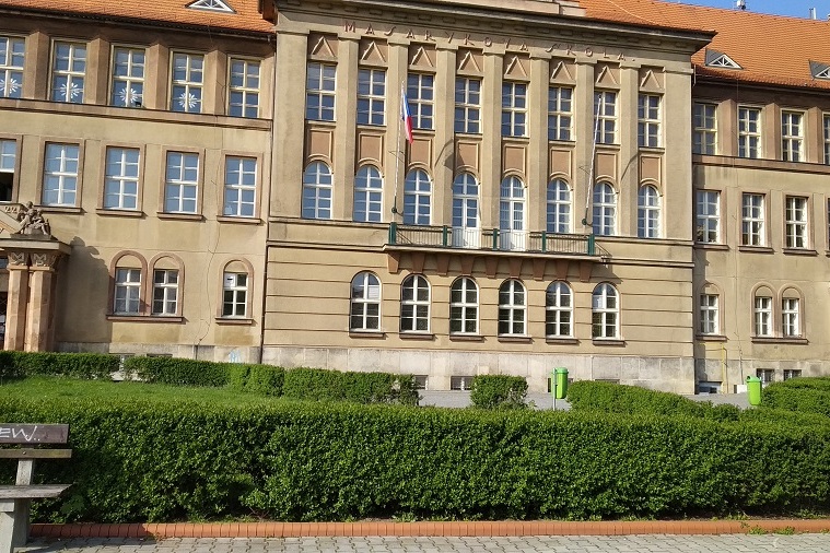 ������������� ����������� ��������� ��� ��������� ����� � �������-������� �����������