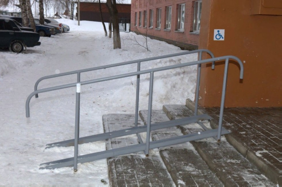 ������� ������������������ ������� ����������� � ��� � (���) ���������