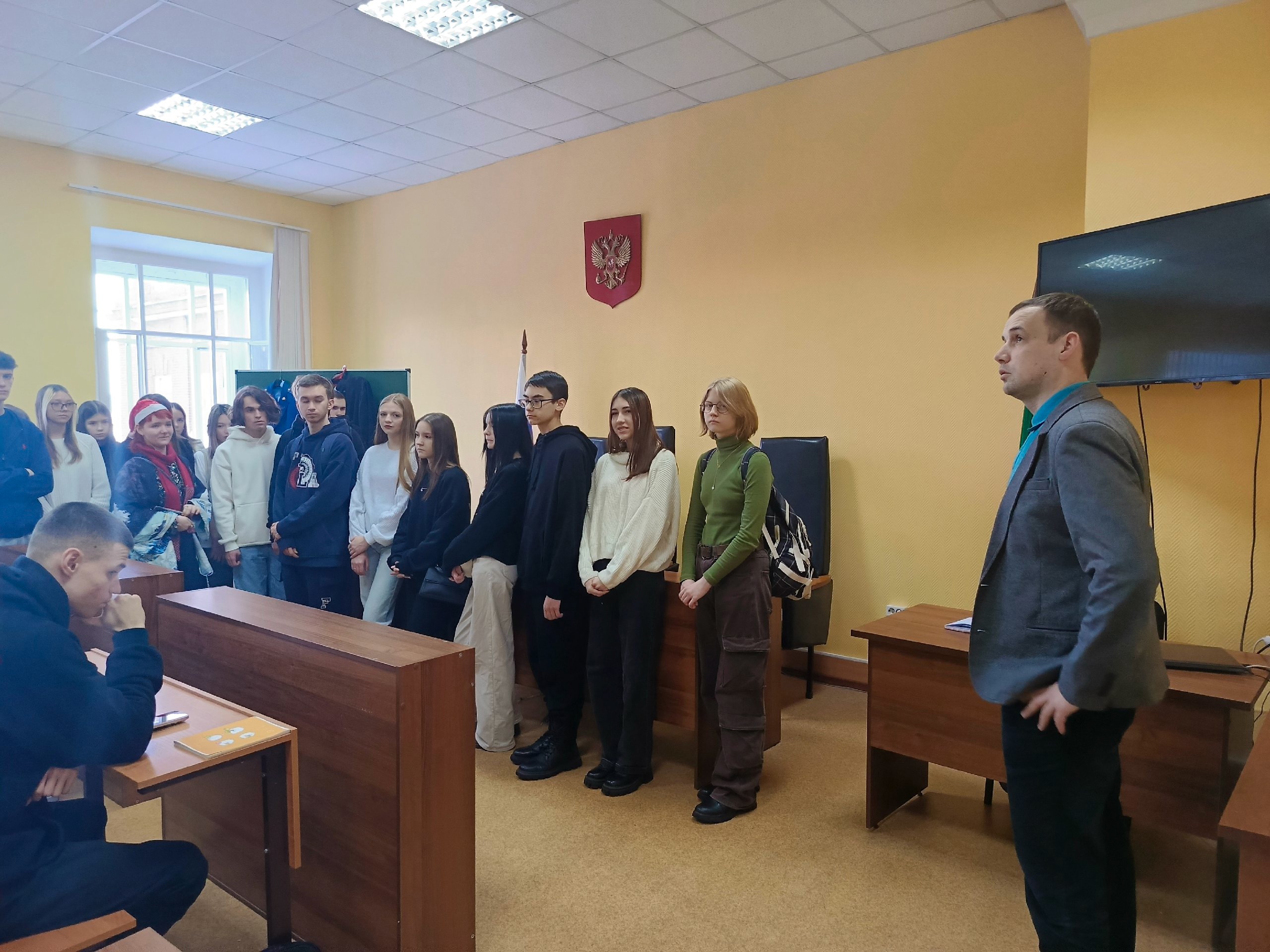 ��������� �������� ���������� ��������