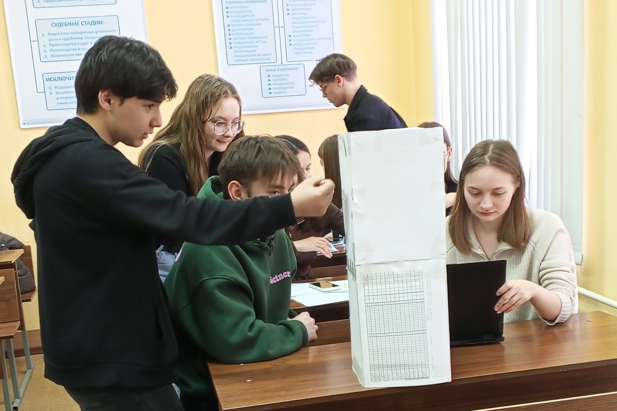 ������, ����� � ��������: ���� ������������ ��������� ����������� ��������� ���