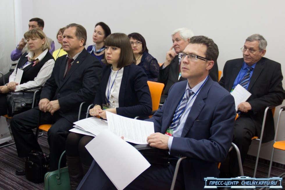 �������������� ������ � ��-�����