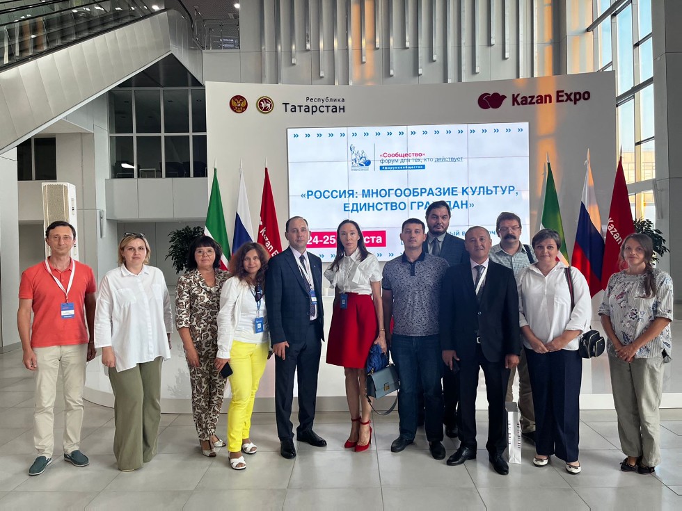 ������� ������������ ���������� ������ ������� � ���������� ������������ �������� ������ �� ������ 