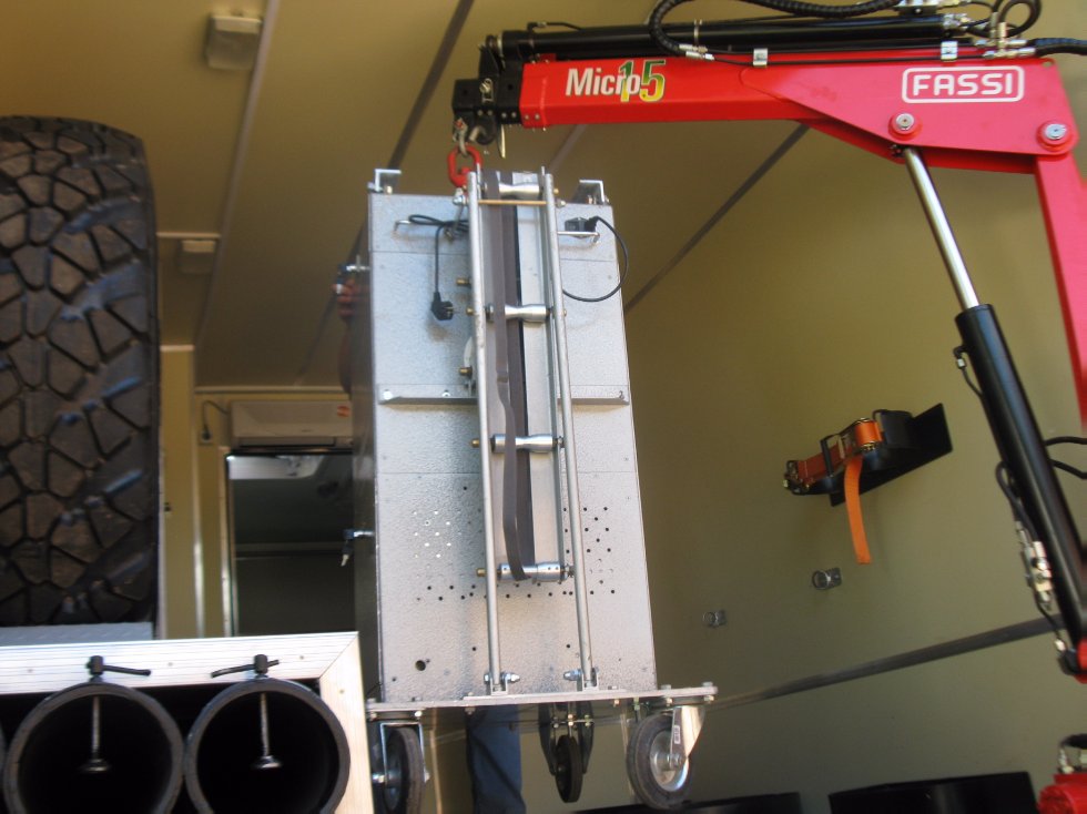 ��������� ��� ��������� ��� ������������ �������������� ������