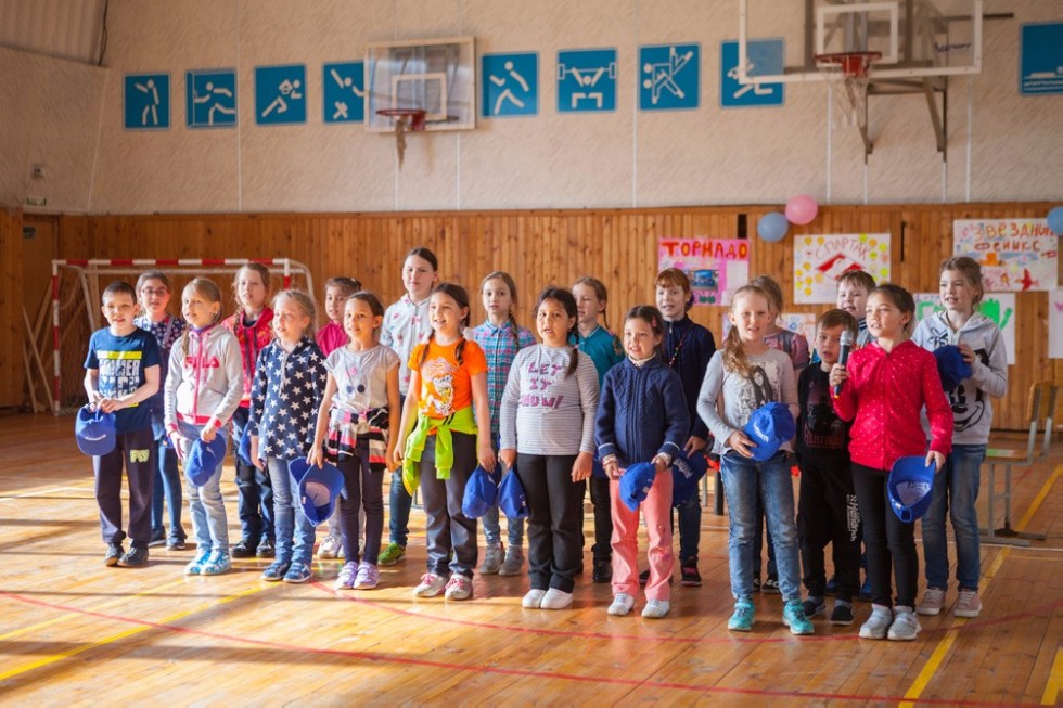 ������ ����� � ������ '���������'