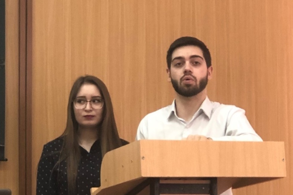 ������ � �����������