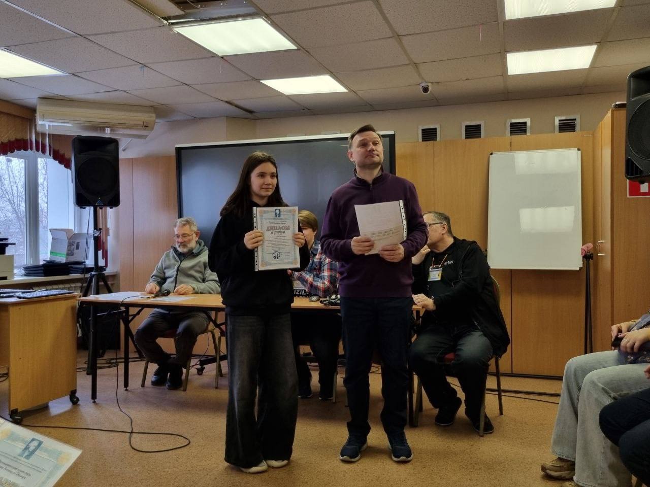 �����������!