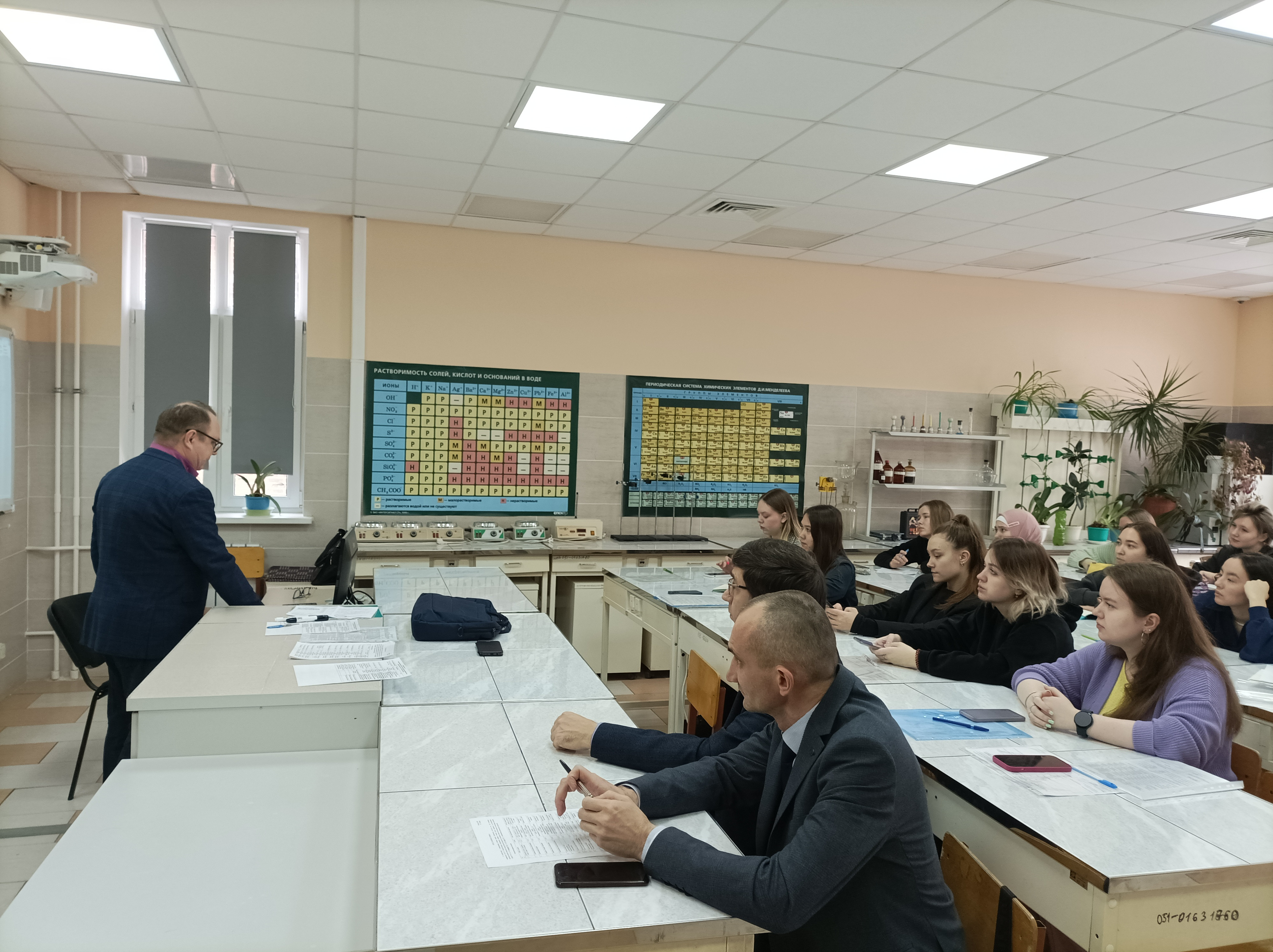 � ���� ���������� ����� ������ ������������ ����������� �� ���������������� �������� ������� �������� �����