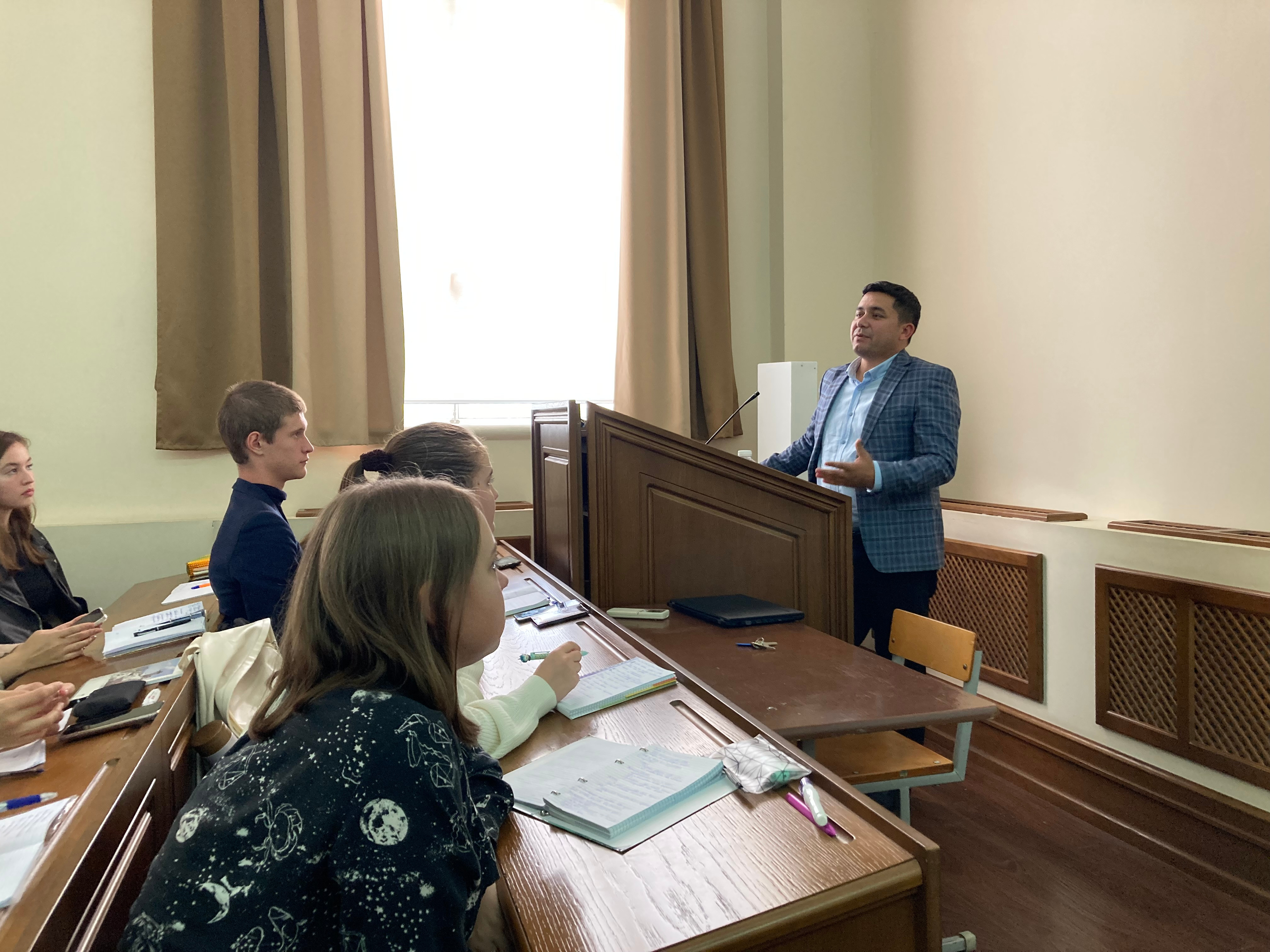 20 �������� �� ����������� ���������� ��������� �������� ������ �� ���������� ������ ����������� � ����� � �������� �������������� ������������ ���������������� ������������ ������������