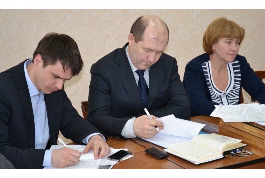 � ���������� ��������� ��� ������ ��������� ������� ������