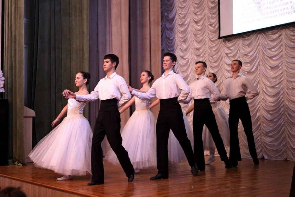 '�������� ������� ������� � ��������' - ��������� ����