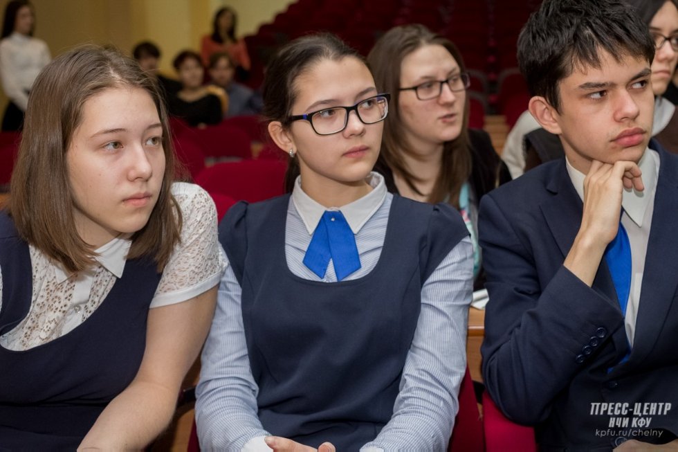 ���� �������� � �������