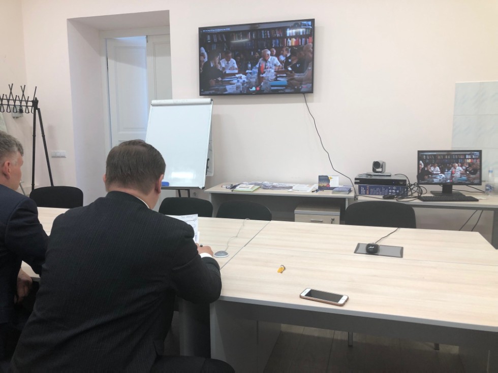 ������������� ������� ����