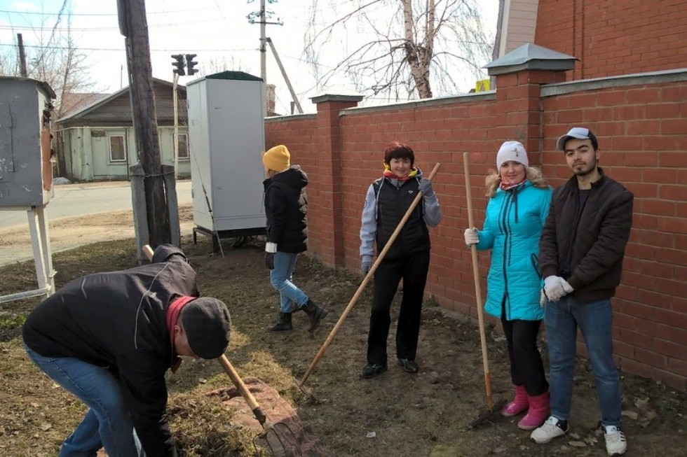 ��� ����� �������� �����������