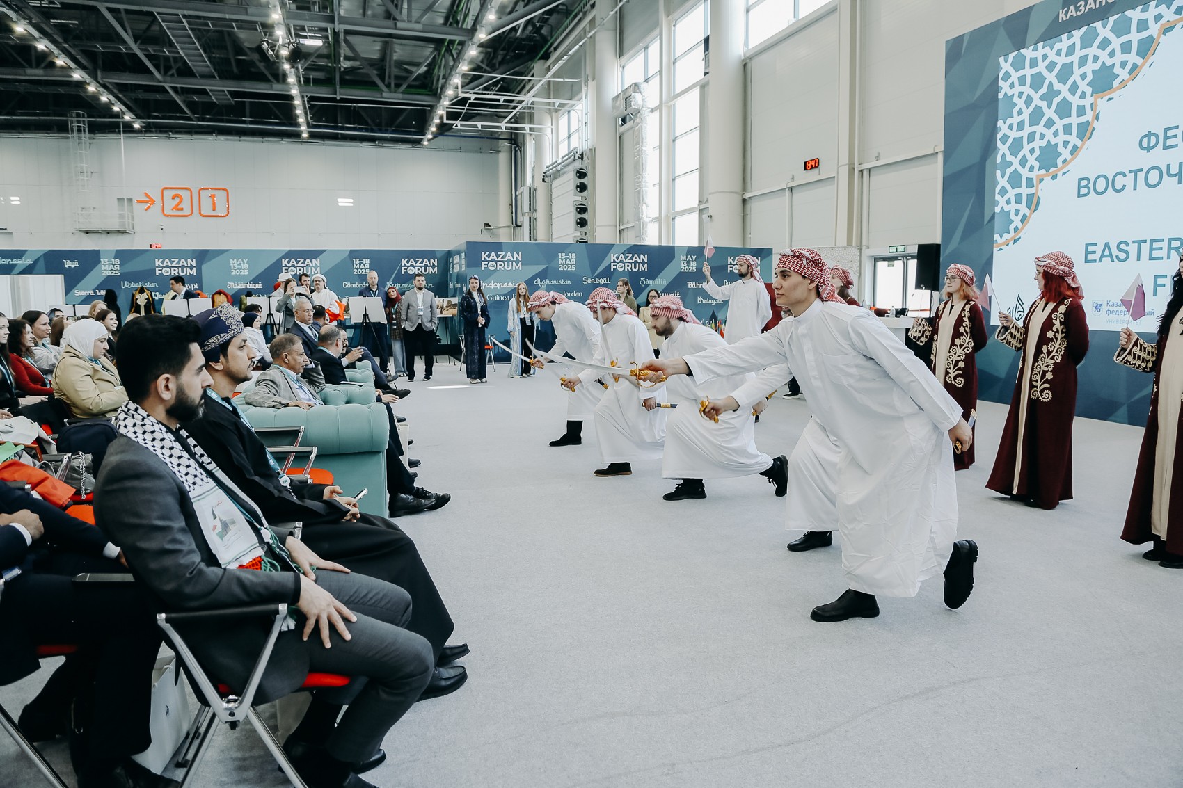 ��������� ��������� ������� �������� ���� ������