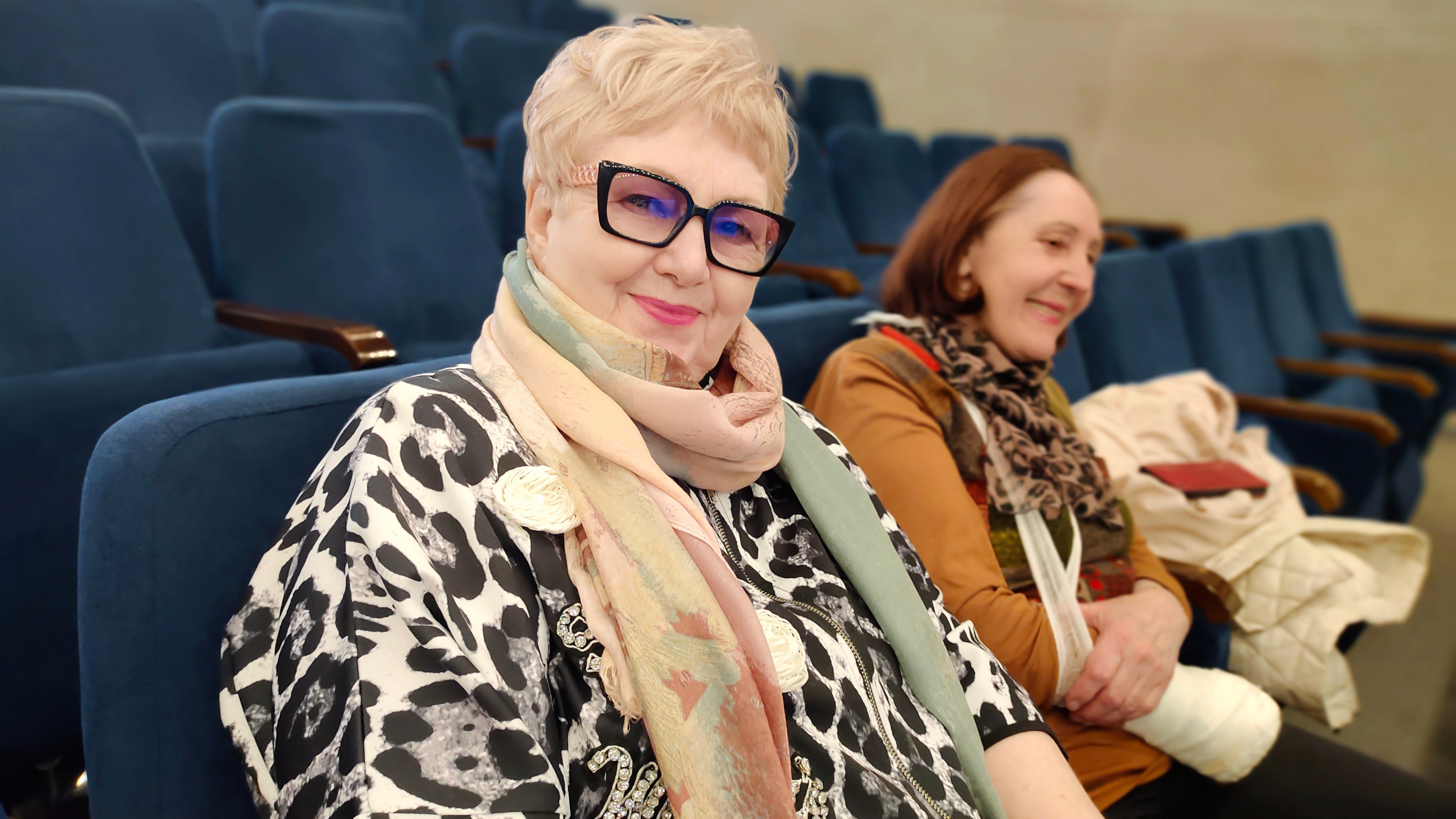 ��� ��������� �������� �������� ���������� ������,  �����������  ���������� ������ ���������� ������������