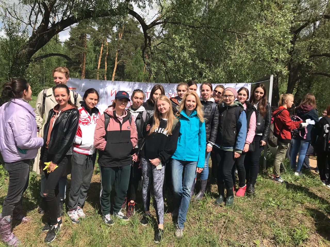 ����� 150 �������������� ����� ��� ������ �� ����������� ����� �� ��������� �� ��������������� ����� ������� �������