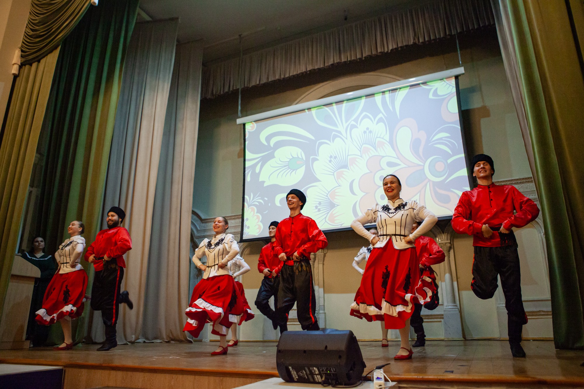 ��������� ������ ������� 