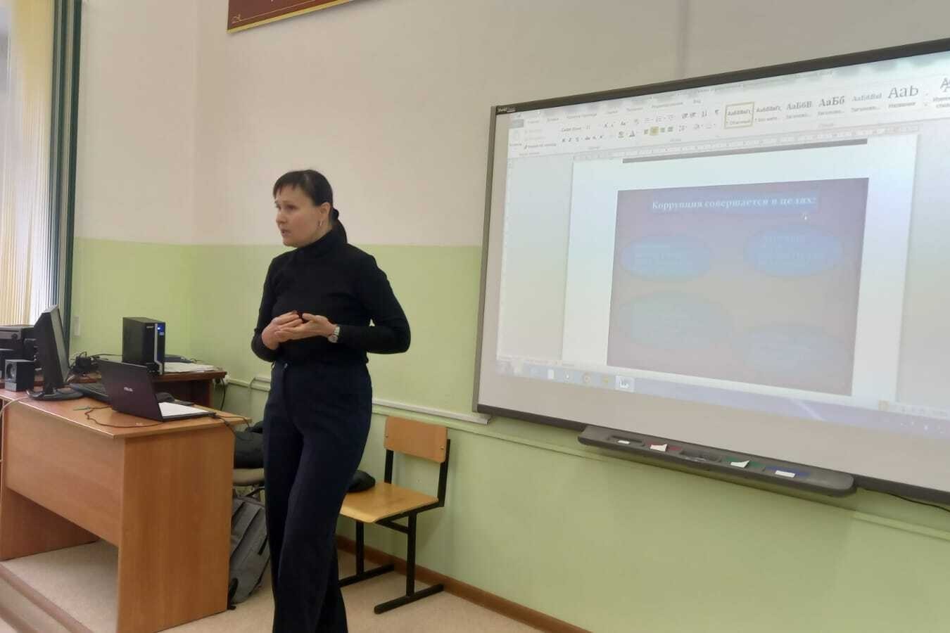 ����������� ��� '�� ������ ���������!'