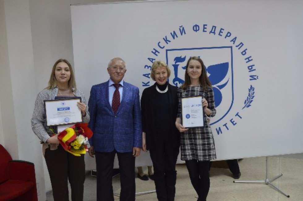 ������� �� ������ ������� ������ ���