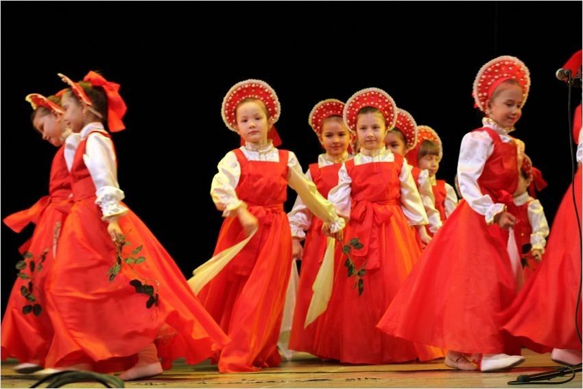 ��� � '����������� �������� ��������' ? ������ ����������� �����������