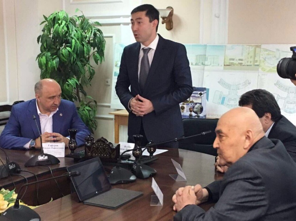 ������ ���������� ������� �������� ������� ������� � ���������� ����