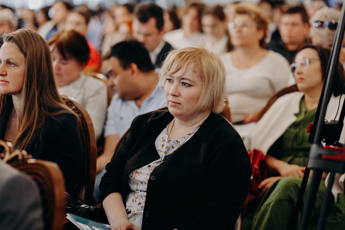 ���������� ���� ������ ������������� ������������� ����� '������ ? ��������� ���: KazanForum'