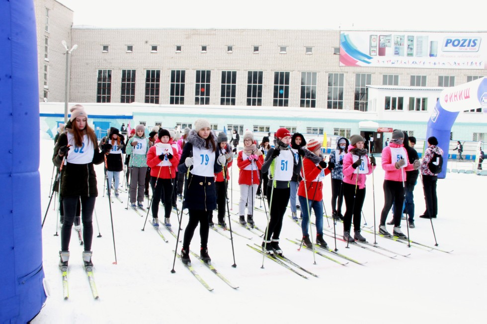 ����� ��������� ���. ������ �����