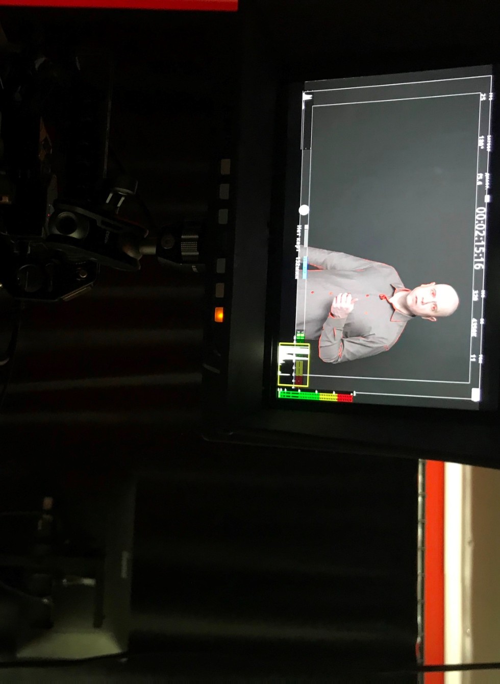 ��������� Data Science ��� ������� � ����������������� ��������� ,����, Data Science, Data Mining, Data Laboratory, ������������ ���������� � ��������������