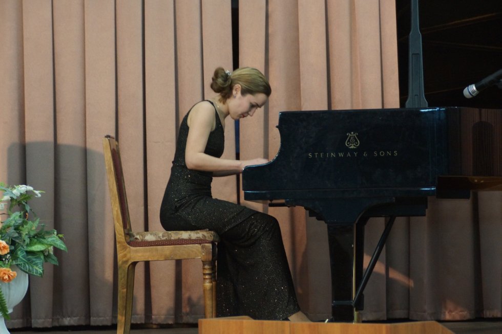 ������ ����������-��������������� ����������� � ������