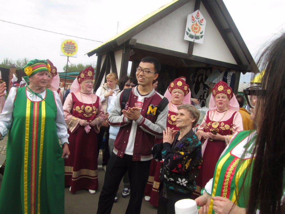 �� ��������� '�������' ��������� �������� �� ��� ������ ������� � ���� ������� ��������