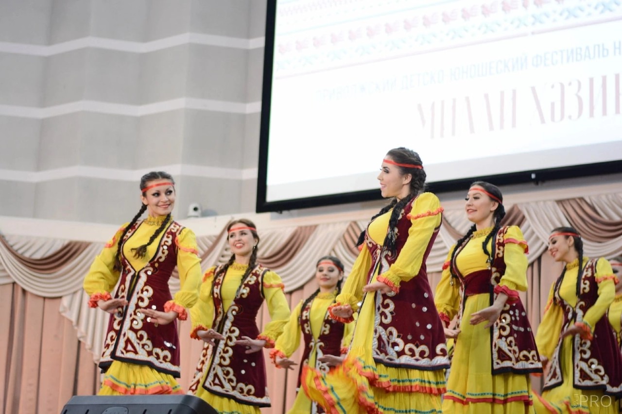 ������������ ��������� '������'