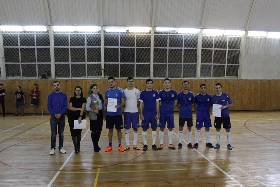 '����������' ������ ������� � ����������: ����� ������� � �����������