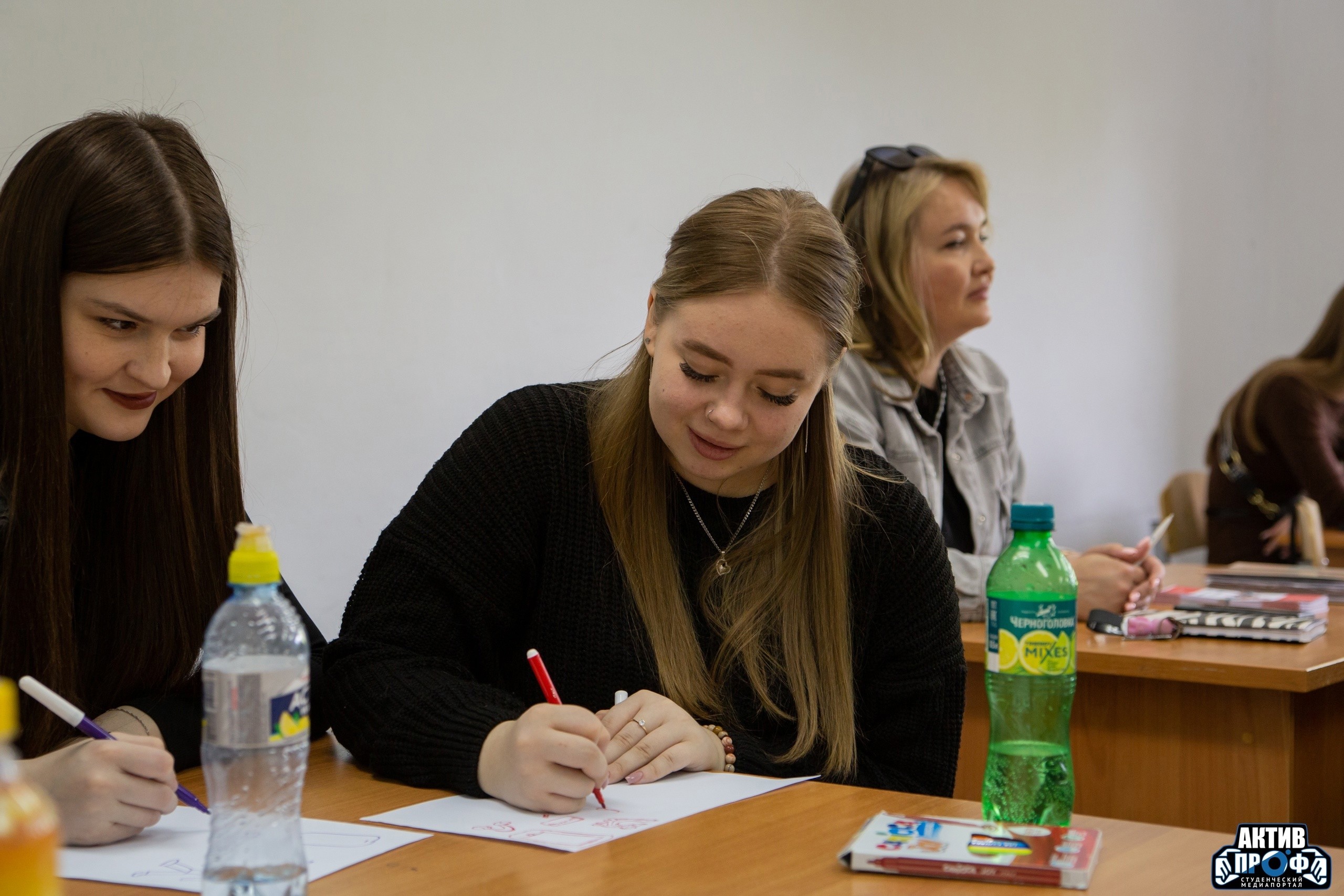 ������ �����������������