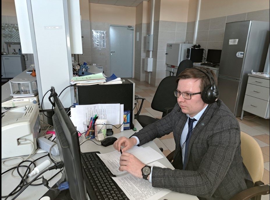 Конференция 'Актуальные вопросы химии 21 Века' 2024 г. Конференция 'Актуальные вопросы химии 21 Века' 2024 г.