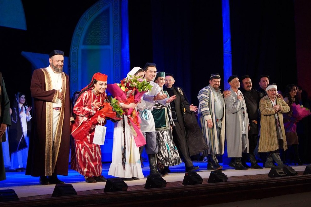 �ә����� ���ә�������ә ����� �ә�����