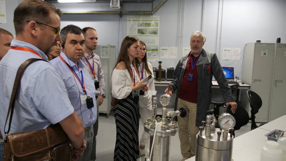 1 ������� ������� ������ ����� ���� ���������� ����������� ���������������� �������� '������� ����'