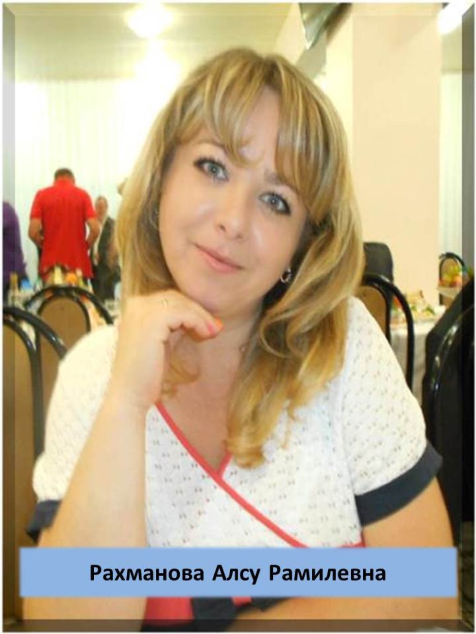 ������ �������� 2014/2015 �������� ����