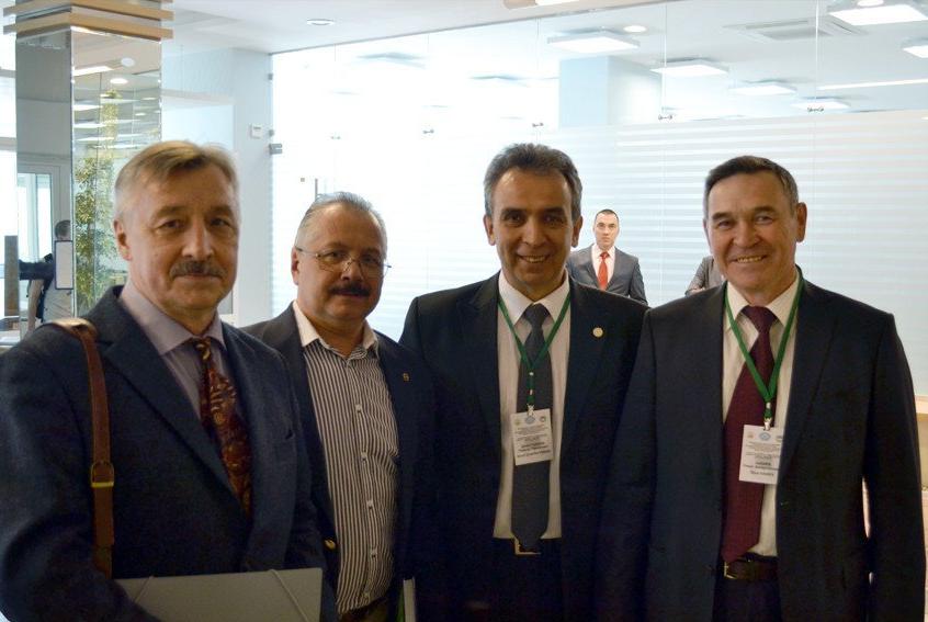 ������-����������������� ������