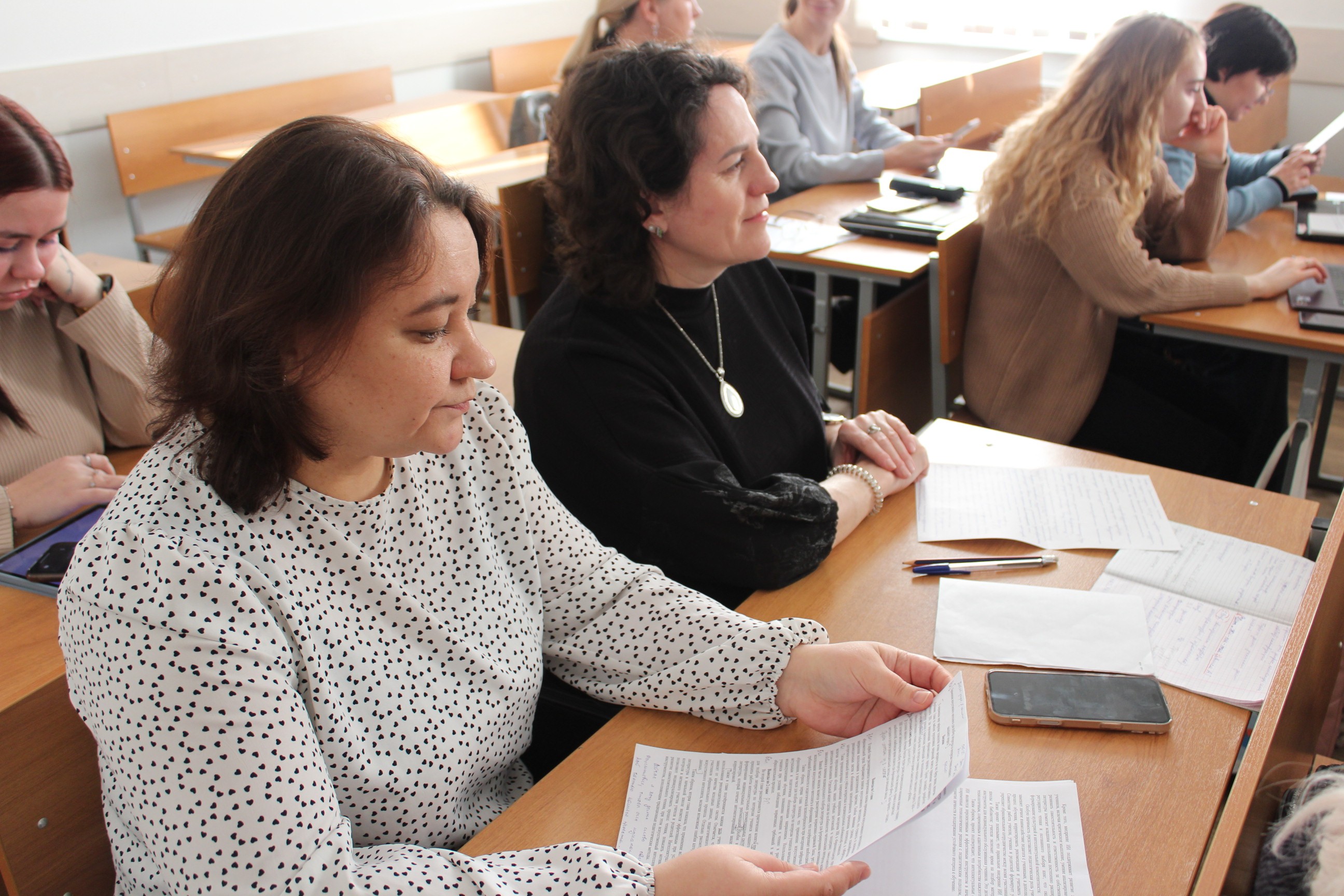 �������� ���������� �������� ������������� ����� �� ���������� �������������� ���������� � �����������