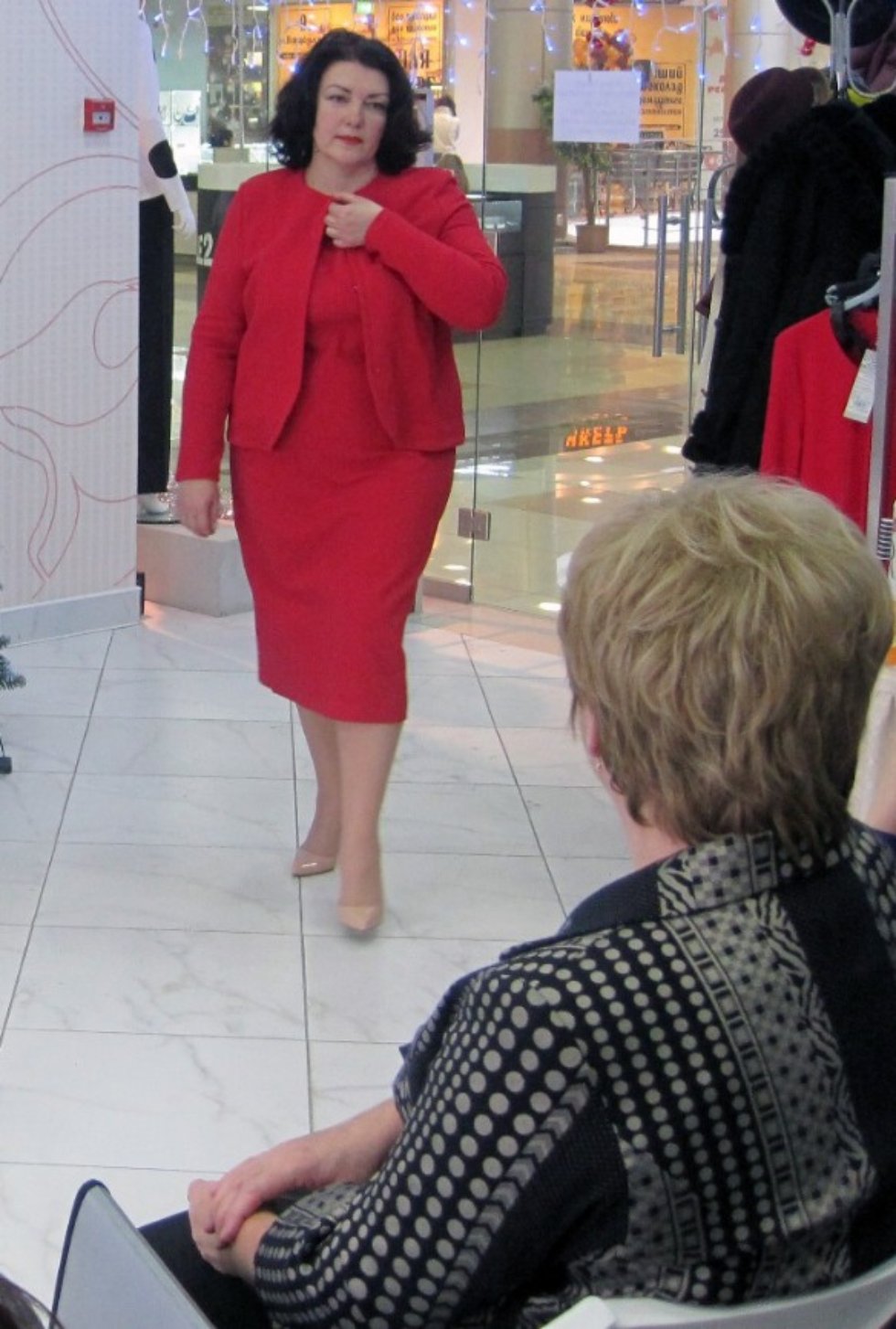 ���� ������ �������� �� ������ ������ ����� ��������� �� Pavlotti