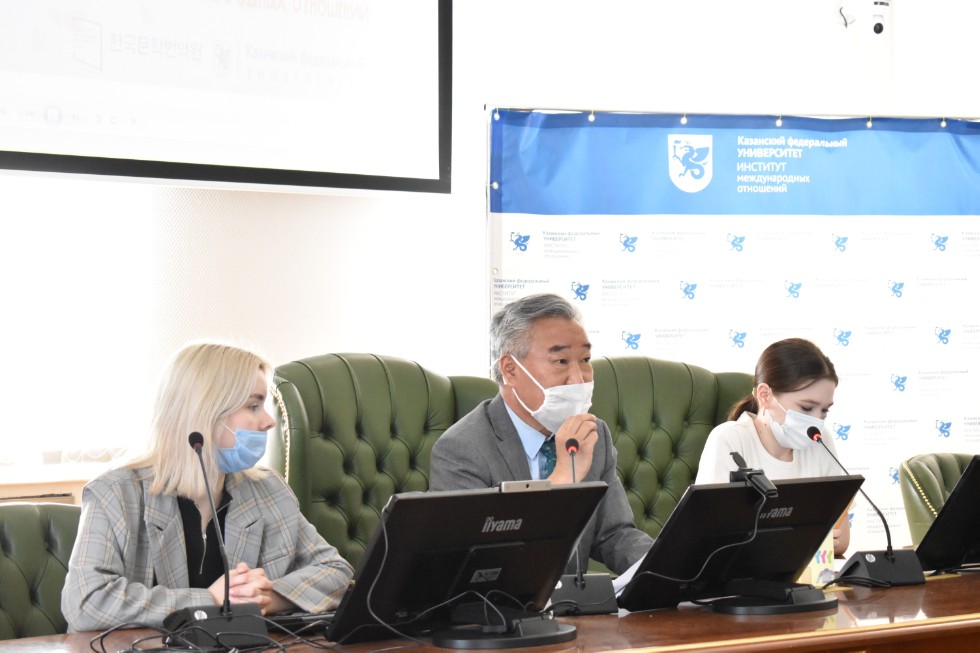 ��������� ����� �������� �� �������� ��������� ����������