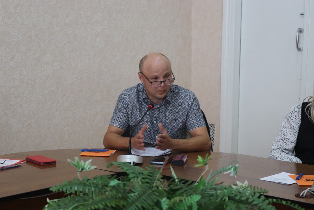 IX ������������ ������: ������� (����)