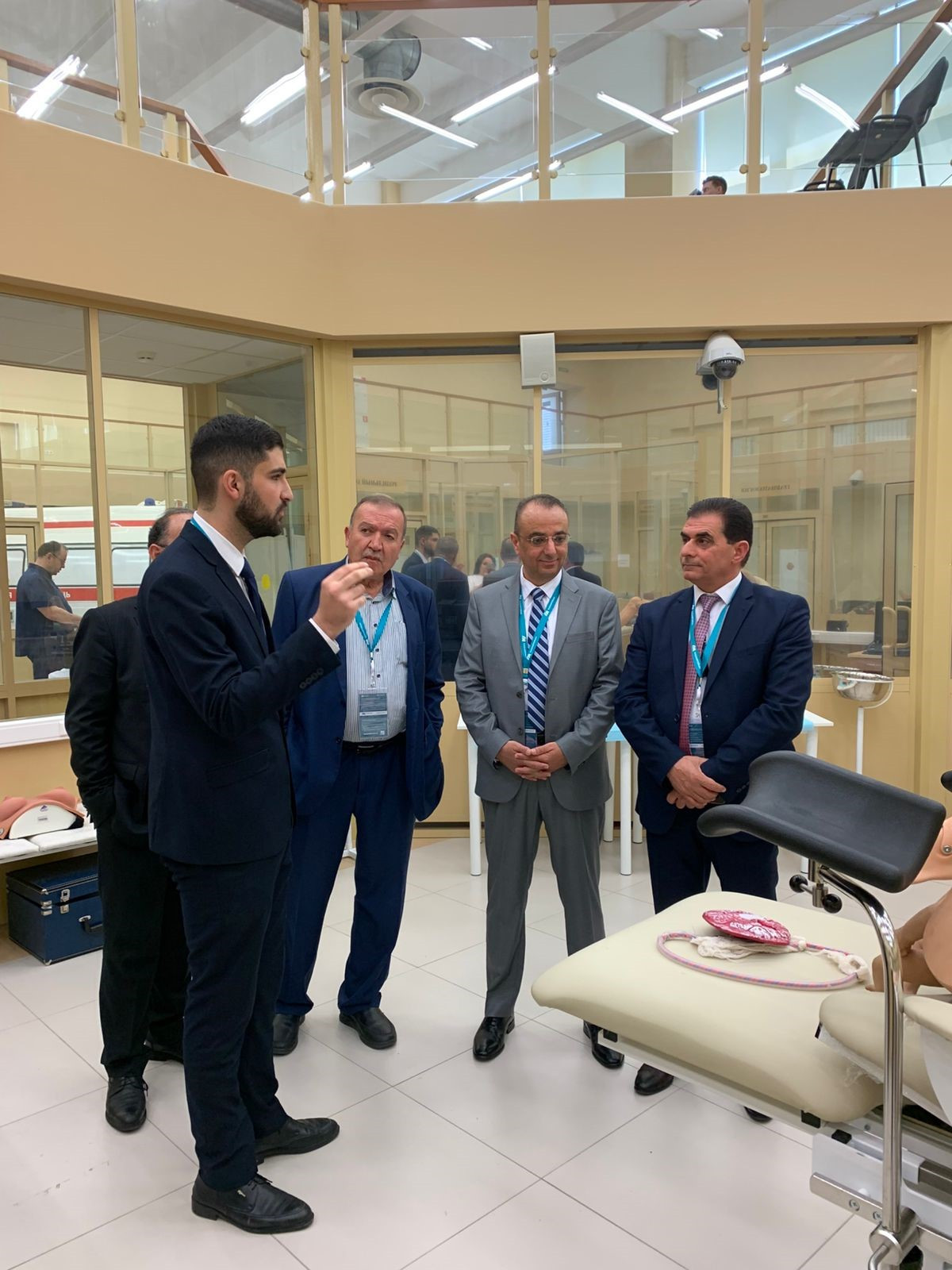 �������� ��������� ��������������� �������� � �������� ��� ������ ������ ����� ������� � ���������� ������������� ������ �� ����� � ������������ ����������� �������� ������� ���-�������� � ������ ���������� ������ '������ ? ��������� ��� 2025' ,������ &ndash; ��������� ���: KazanForum, �����, ���������