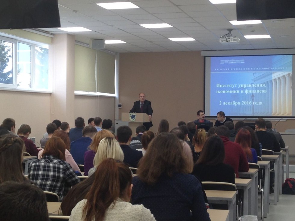 ������������������ �������