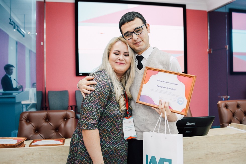 ���������� �������� �� ������ � ������������� ������������ ��������� �� ������ ��-2019(������������)