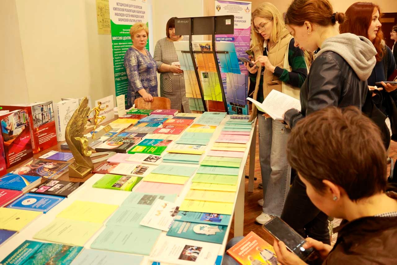 ������������� ������� �������� '�������������� ���� �������� ���������� ���������� ��������'