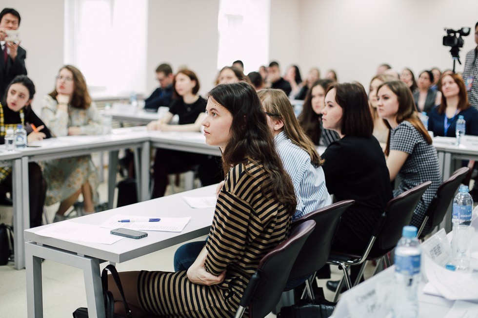 Конкурс учителей Конкурс учителей