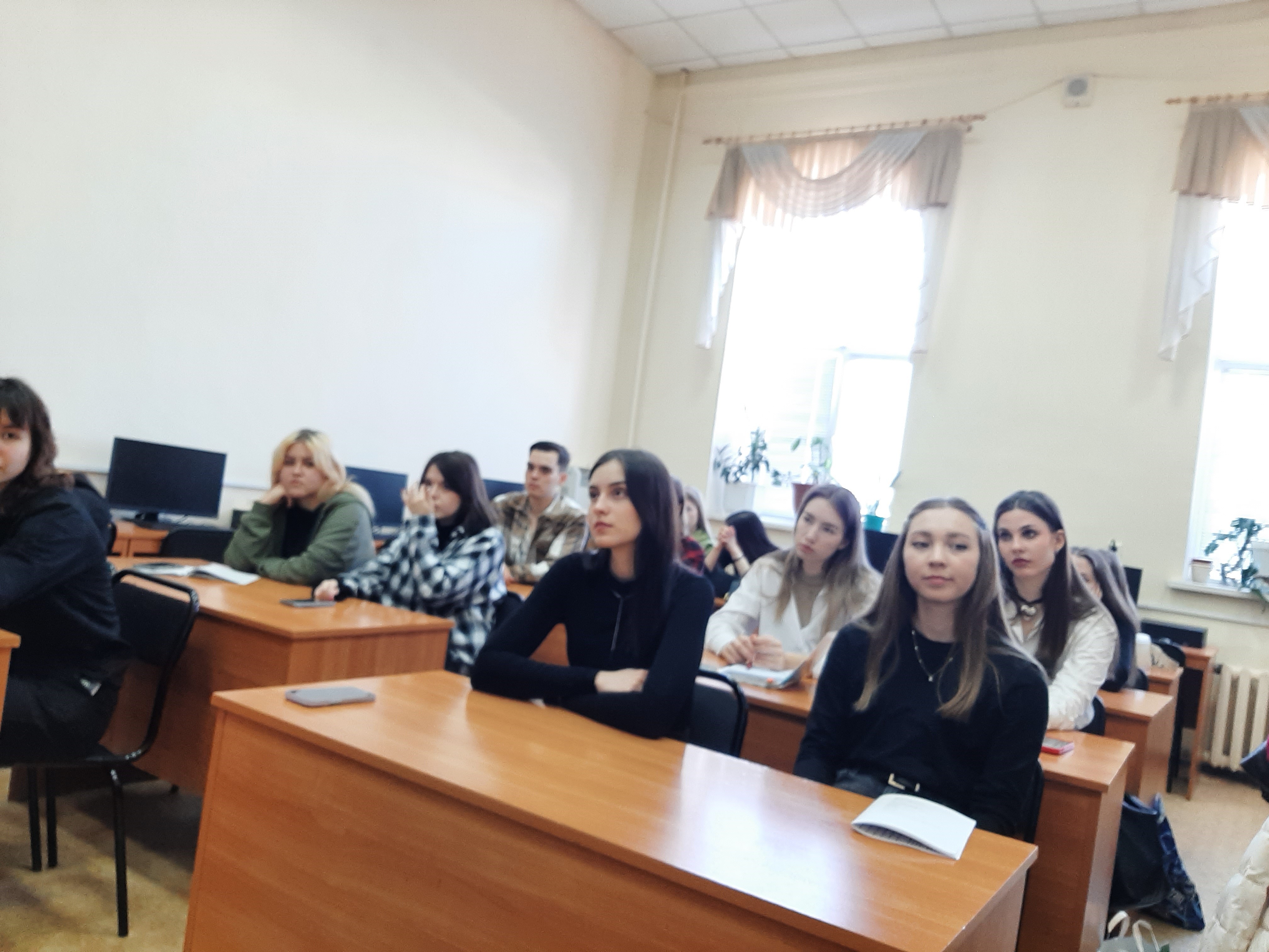 О технологиях семейного устройства О технологиях семейного устройства